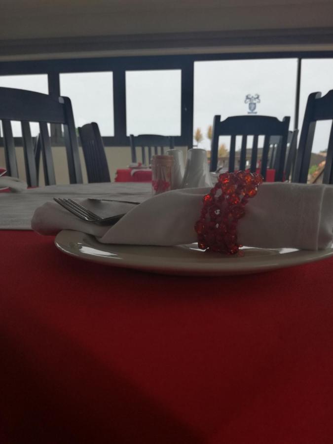 Avalon Guest House Amanzimtoti Exterior foto